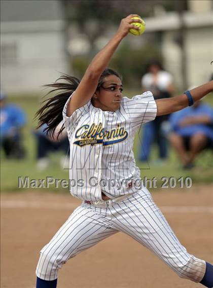 Thumbnail 3 in California @ El Rancho photogallery.