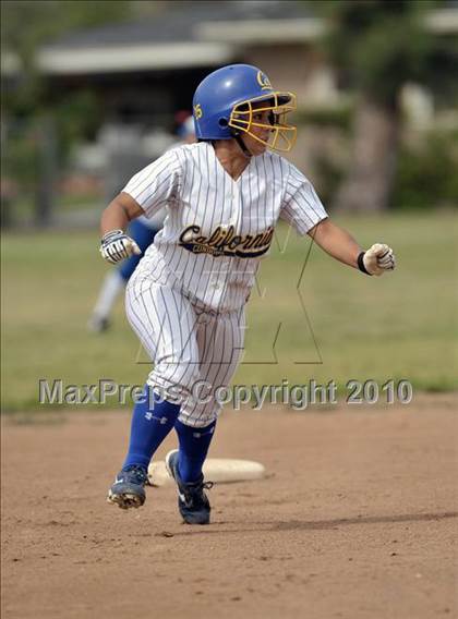 Thumbnail 2 in California @ El Rancho photogallery.