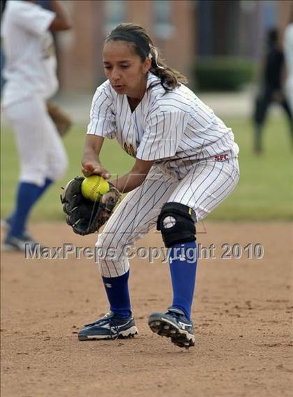 Thumbnail 3 in California @ El Rancho photogallery.