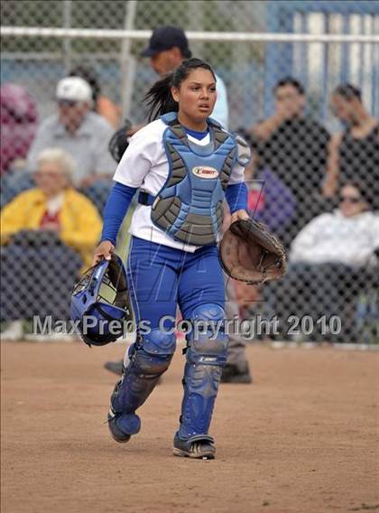 Thumbnail 2 in California @ El Rancho photogallery.