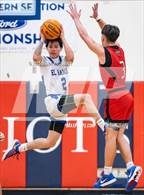 Photo from the gallery "El Rancho vs. Segerstrom"