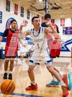 Photo from the gallery "El Rancho vs. Segerstrom"