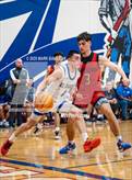 Photo from the gallery "El Rancho vs. Segerstrom"
