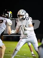 Photo from the gallery "Evergreen @ Green Mountain"