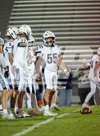 Photo from the gallery "Evergreen @ Green Mountain"