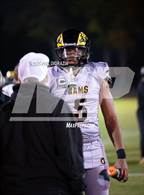 Photo from the gallery "Evergreen @ Green Mountain"