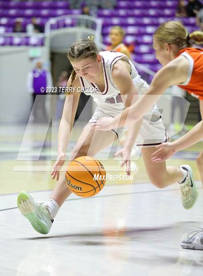 Thumbnail 1 in Lone Peak vs. Skyridge (UHSAA 6A Final) photogallery.
