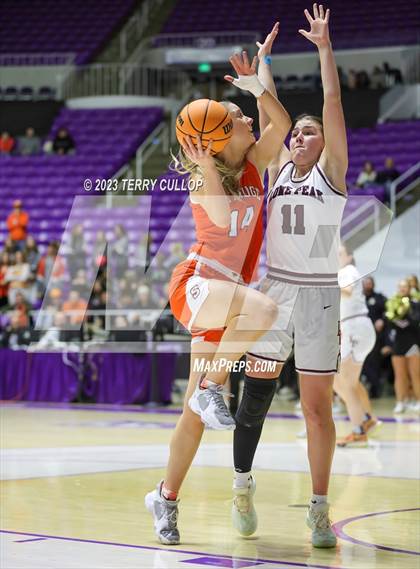Thumbnail 1 in Lone Peak vs. Skyridge (UHSAA 6A Final) photogallery.
