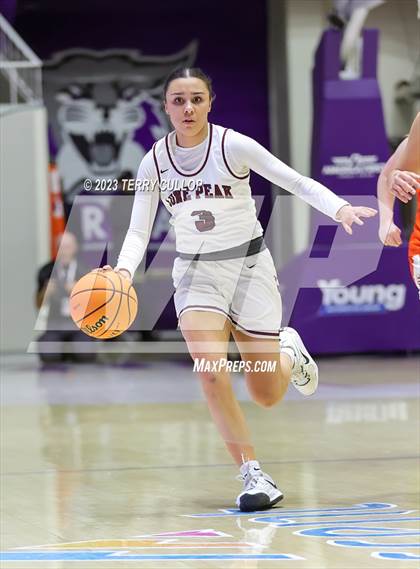 Thumbnail 3 in Lone Peak vs. Skyridge (UHSAA 6A Final) photogallery.