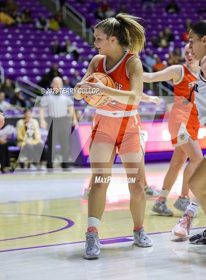 Thumbnail 3 in Lone Peak vs. Skyridge (UHSAA 6A Final) photogallery.