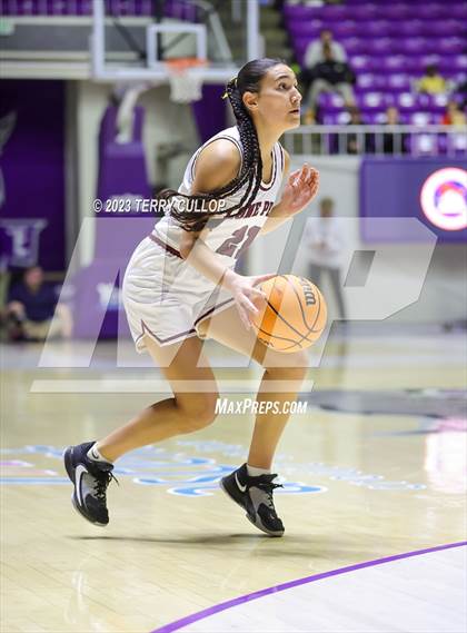 Thumbnail 3 in Lone Peak vs. Skyridge (UHSAA 6A Final) photogallery.