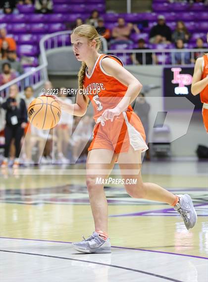 Thumbnail 2 in Lone Peak vs. Skyridge (UHSAA 6A Final) photogallery.