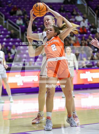 Thumbnail 2 in Lone Peak vs. Skyridge (UHSAA 6A Final) photogallery.