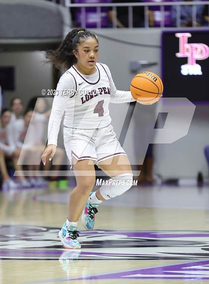 Thumbnail 1 in Lone Peak vs. Skyridge (UHSAA 6A Final) photogallery.