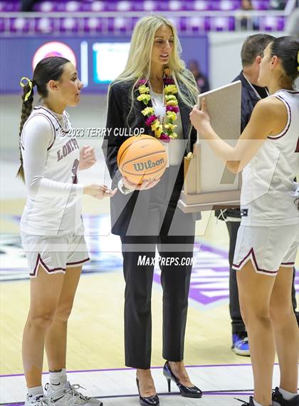 Thumbnail 1 in Lone Peak vs. Skyridge (UHSAA 6A Final) photogallery.
