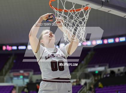 Thumbnail 1 in Lone Peak vs. Skyridge (UHSAA 6A Final) photogallery.