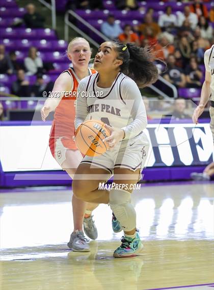 Thumbnail 1 in Lone Peak vs. Skyridge (UHSAA 6A Final) photogallery.