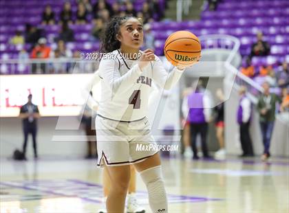 Thumbnail 1 in Lone Peak vs. Skyridge (UHSAA 6A Final) photogallery.