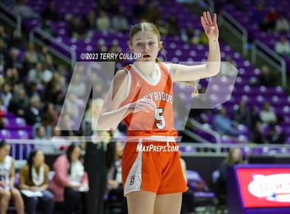 Thumbnail 2 in Lone Peak vs. Skyridge (UHSAA 6A Final) photogallery.