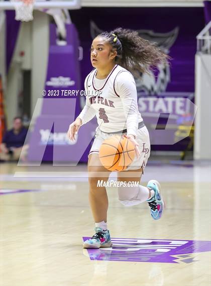 Thumbnail 1 in Lone Peak vs. Skyridge (UHSAA 6A Final) photogallery.