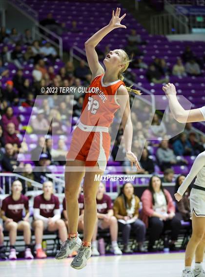 Thumbnail 1 in Lone Peak vs. Skyridge (UHSAA 6A Final) photogallery.