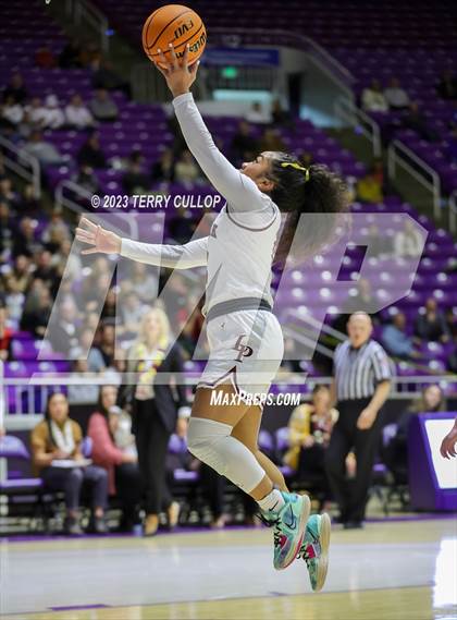 Thumbnail 1 in Lone Peak vs. Skyridge (UHSAA 6A Final) photogallery.