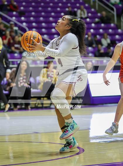 Thumbnail 1 in Lone Peak vs. Skyridge (UHSAA 6A Final) photogallery.