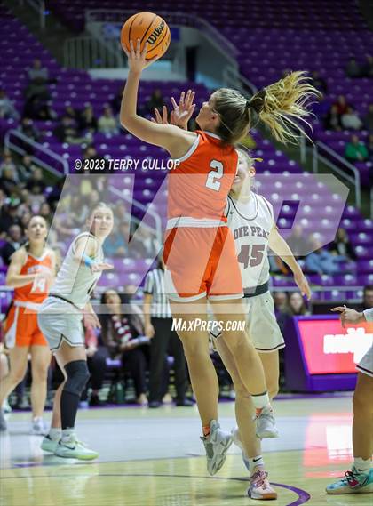 Thumbnail 1 in Lone Peak vs. Skyridge (UHSAA 6A Final) photogallery.