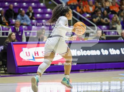 Thumbnail 2 in Lone Peak vs. Skyridge (UHSAA 6A Final) photogallery.
