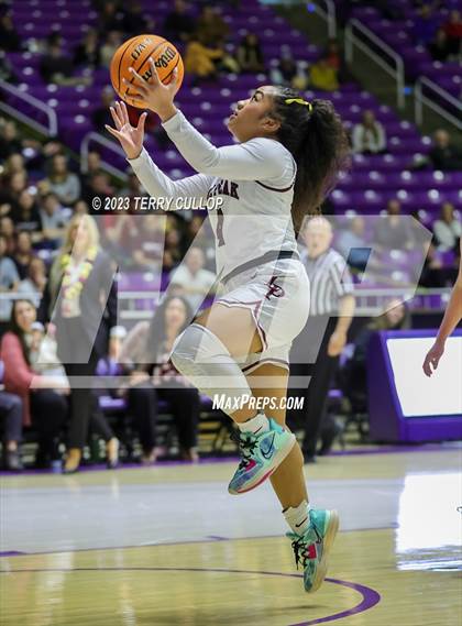 Thumbnail 2 in Lone Peak vs. Skyridge (UHSAA 6A Final) photogallery.