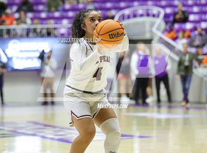 Thumbnail 1 in Lone Peak vs. Skyridge (UHSAA 6A Final) photogallery.