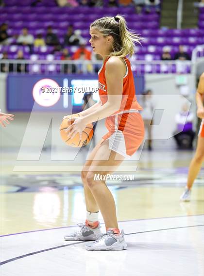 Thumbnail 3 in Lone Peak vs. Skyridge (UHSAA 6A Final) photogallery.