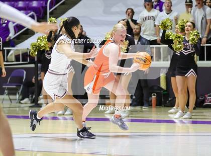 Thumbnail 1 in Lone Peak vs. Skyridge (UHSAA 6A Final) photogallery.