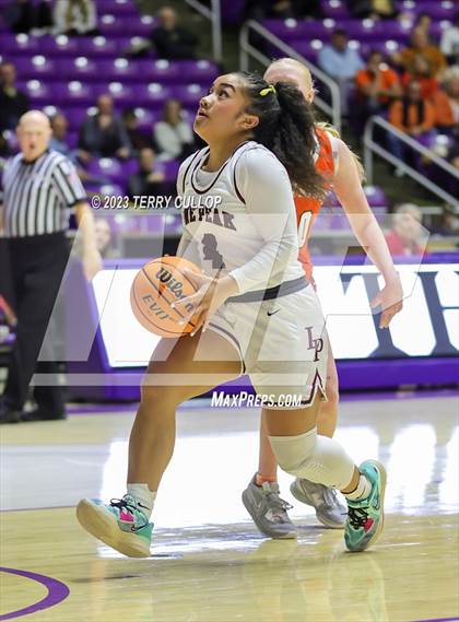 Thumbnail 2 in Lone Peak vs. Skyridge (UHSAA 6A Final) photogallery.