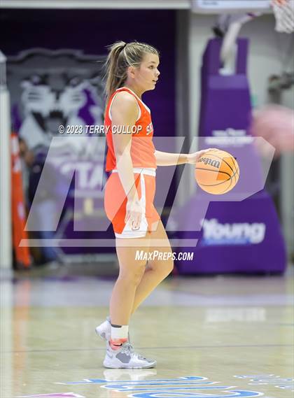 Thumbnail 2 in Lone Peak vs. Skyridge (UHSAA 6A Final) photogallery.