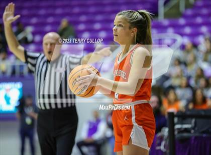 Thumbnail 2 in Lone Peak vs. Skyridge (UHSAA 6A Final) photogallery.