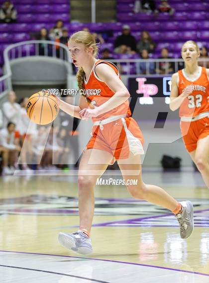 Thumbnail 1 in Lone Peak vs. Skyridge (UHSAA 6A Final) photogallery.