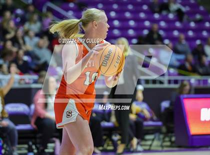 Thumbnail 2 in Lone Peak vs. Skyridge (UHSAA 6A Final) photogallery.