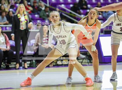 Thumbnail 3 in Lone Peak vs. Skyridge (UHSAA 6A Final) photogallery.