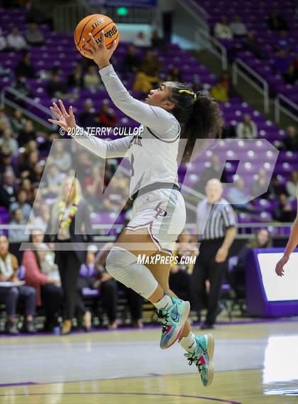 Thumbnail 3 in Lone Peak vs. Skyridge (UHSAA 6A Final) photogallery.