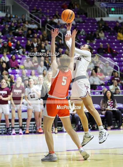 Thumbnail 1 in Lone Peak vs. Skyridge (UHSAA 6A Final) photogallery.