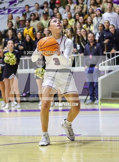 Thumbnail 1 in Lone Peak vs. Skyridge (UHSAA 6A Final) photogallery.