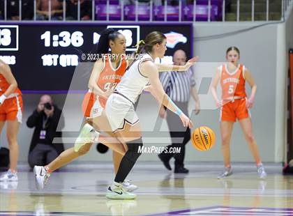 Thumbnail 3 in Lone Peak vs. Skyridge (UHSAA 6A Final) photogallery.