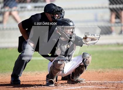 Thumbnail 1 in ThunderRidge vs Rio Rico (Chris Moon Memorial) photogallery.