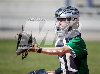 Thumbnail 1 in ThunderRidge vs Rio Rico (Chris Moon Memorial) photogallery.