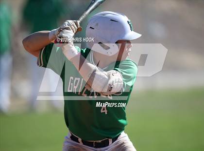 Thumbnail 3 in ThunderRidge vs Rio Rico (Chris Moon Memorial) photogallery.