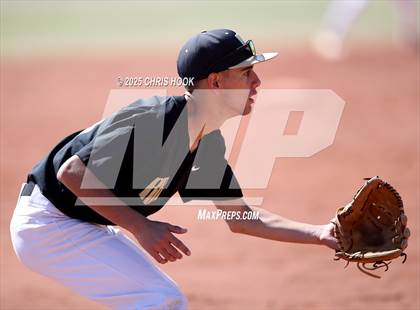 Thumbnail 2 in ThunderRidge vs Rio Rico (Chris Moon Memorial) photogallery.