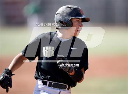 Thumbnail 1 in ThunderRidge vs Rio Rico (Chris Moon Memorial) photogallery.