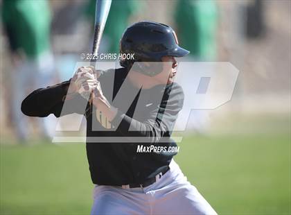 Thumbnail 2 in ThunderRidge vs Rio Rico (Chris Moon Memorial) photogallery.
