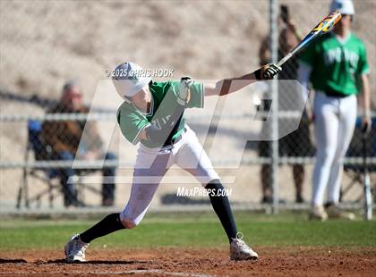 Thumbnail 2 in ThunderRidge vs Rio Rico (Chris Moon Memorial) photogallery.